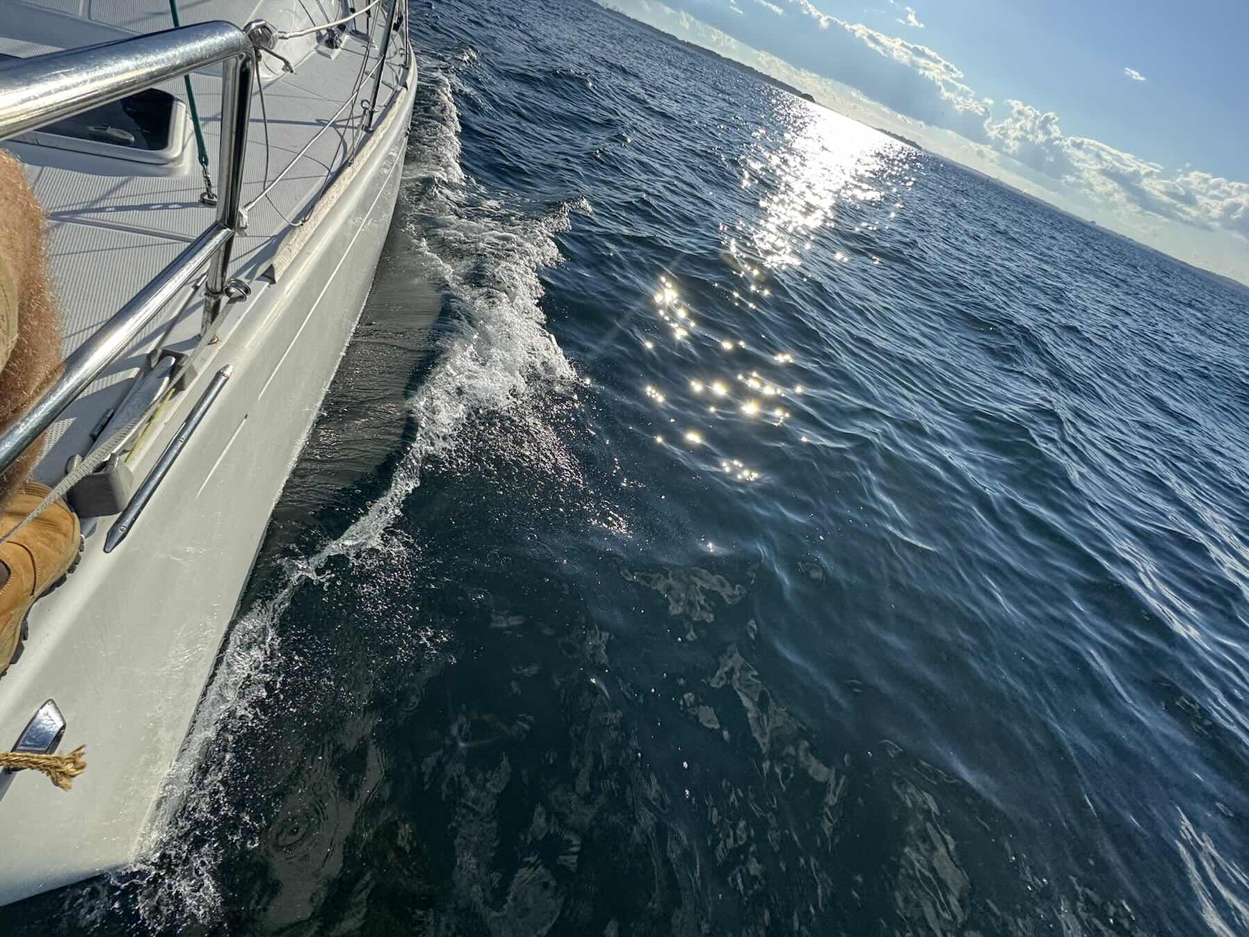 Sail Salem Delivery _B0E1AA13-A1FD-469E-8E71-5F359D5BCC6D