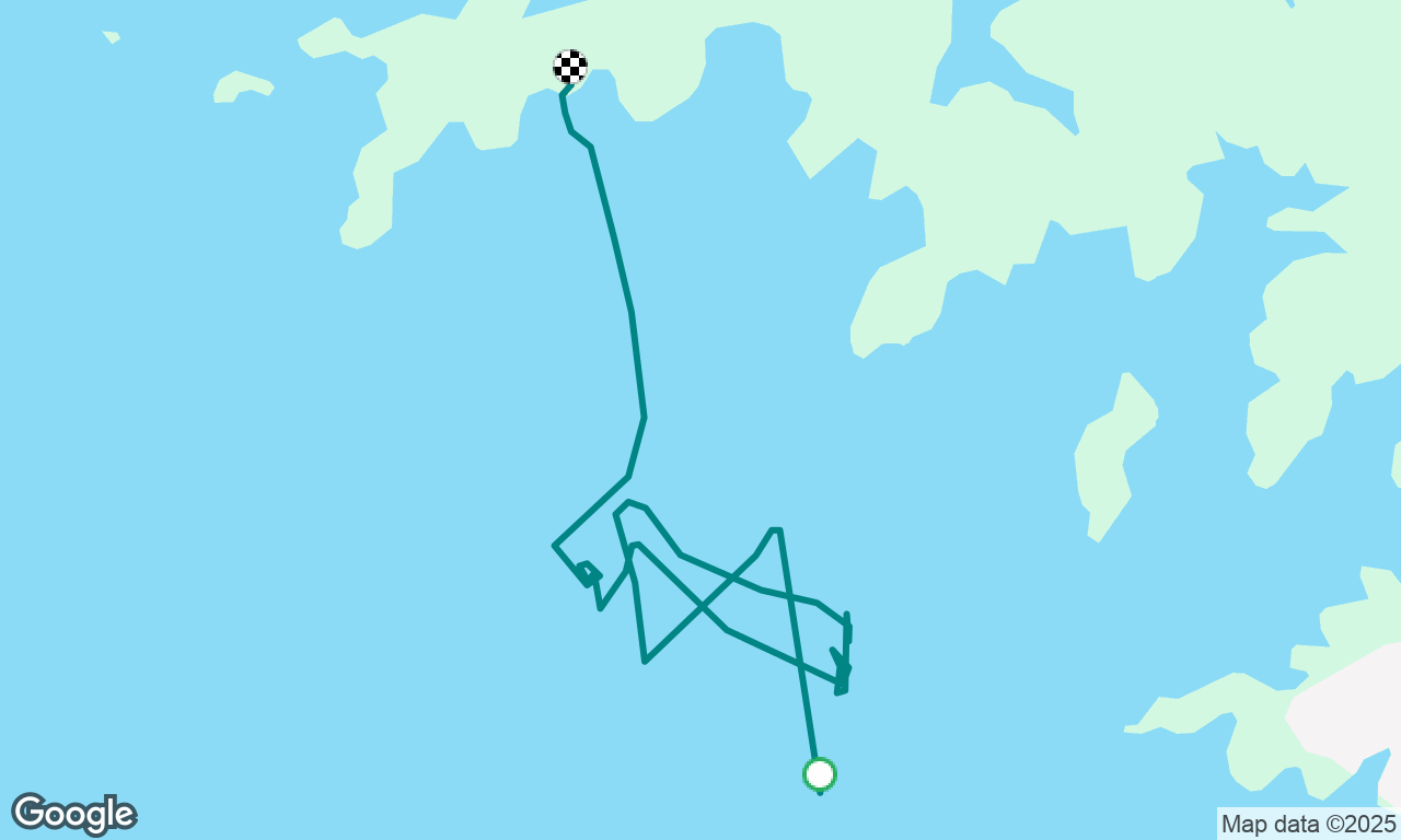 Continued Assessment: NauticEd