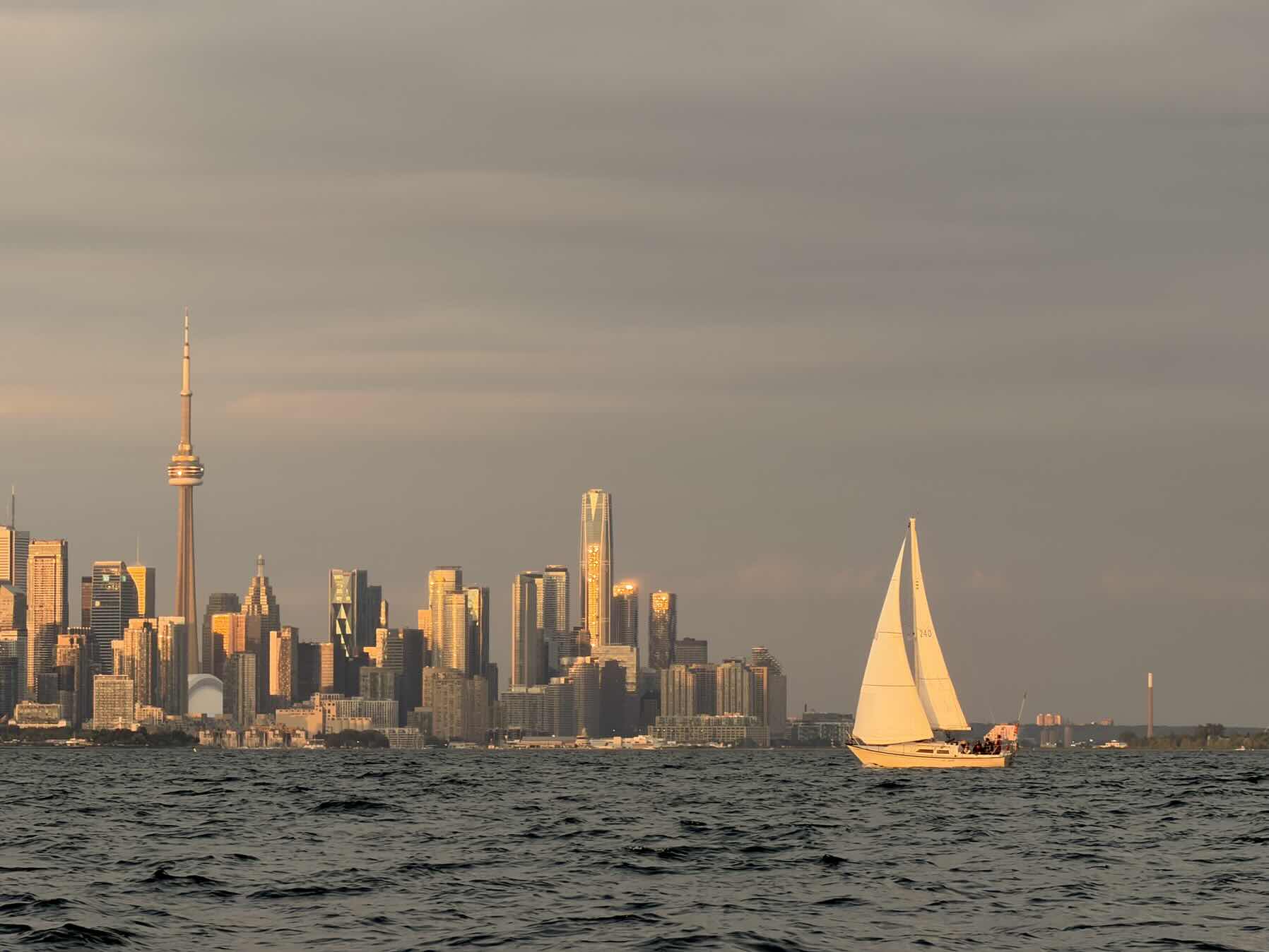 Anniversary sail with Delia_BB9086B4-3CB5-407D-A0E3-F11308985ED5