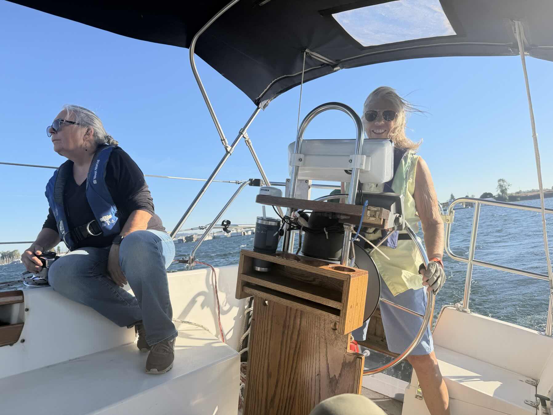 Cruising on OWSA’s newest boat _342A9B2F-5E1C-4E1E-ACE0-1CFBF18FCC57