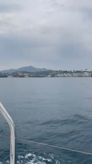 Vacances sur West Wind (Europe) 
Entrée marina Hendaye -fin 🥲_7B8FBC8C-33AB-4ADE-9CF1-4EFC58CDF69E