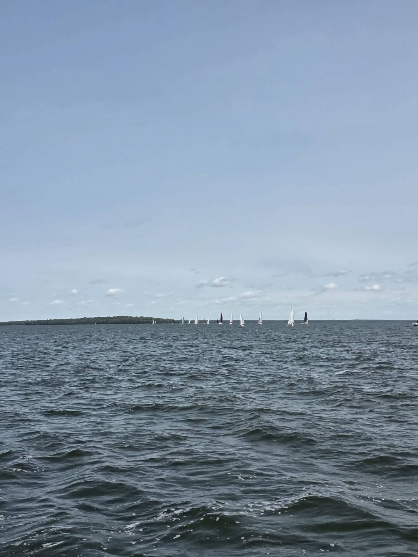 2026 Leech Lake Regatta Day 1 _8E7C843C-B9C9-486C-9836-C7D4A82BD4EA