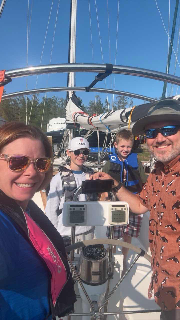 2026 Leech Lake Regatta Day 1 _980FC113-D6D0-475B-9953-9D38B7676BD0