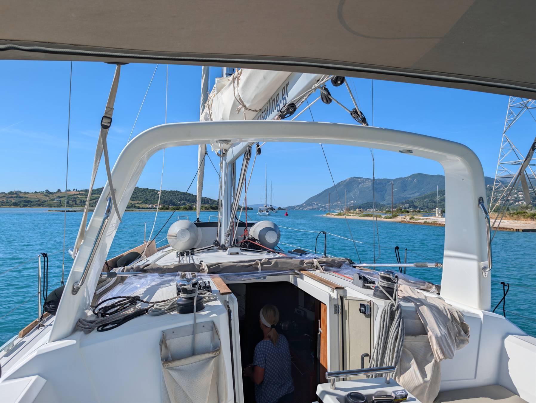 Lefkada - Kefali_28FB8AE8-D638-47D3-8382-FD98B2502D6B