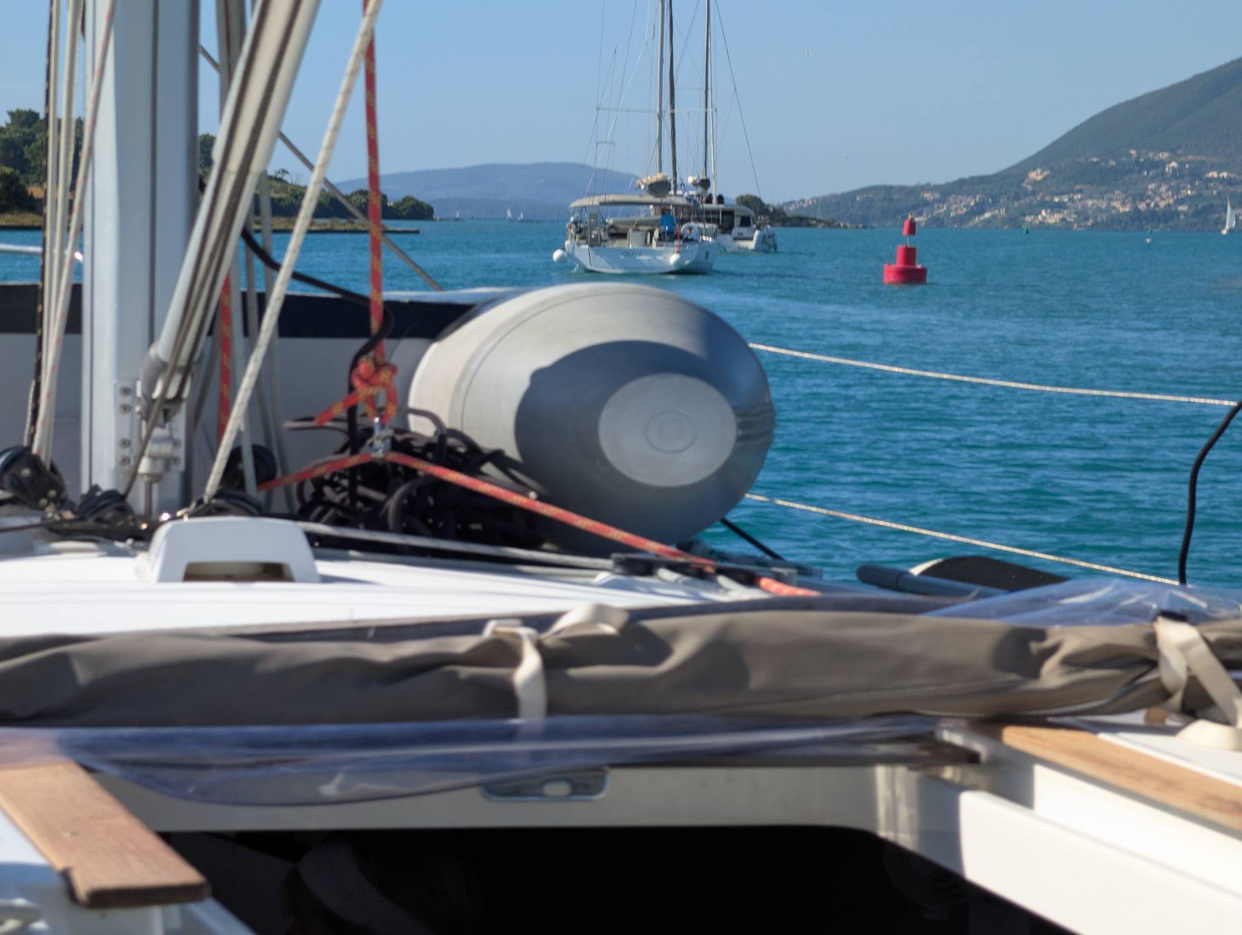 Lefkada - Kefali_664F9E59-E9BF-45A0-B3EE-0545A17BB105