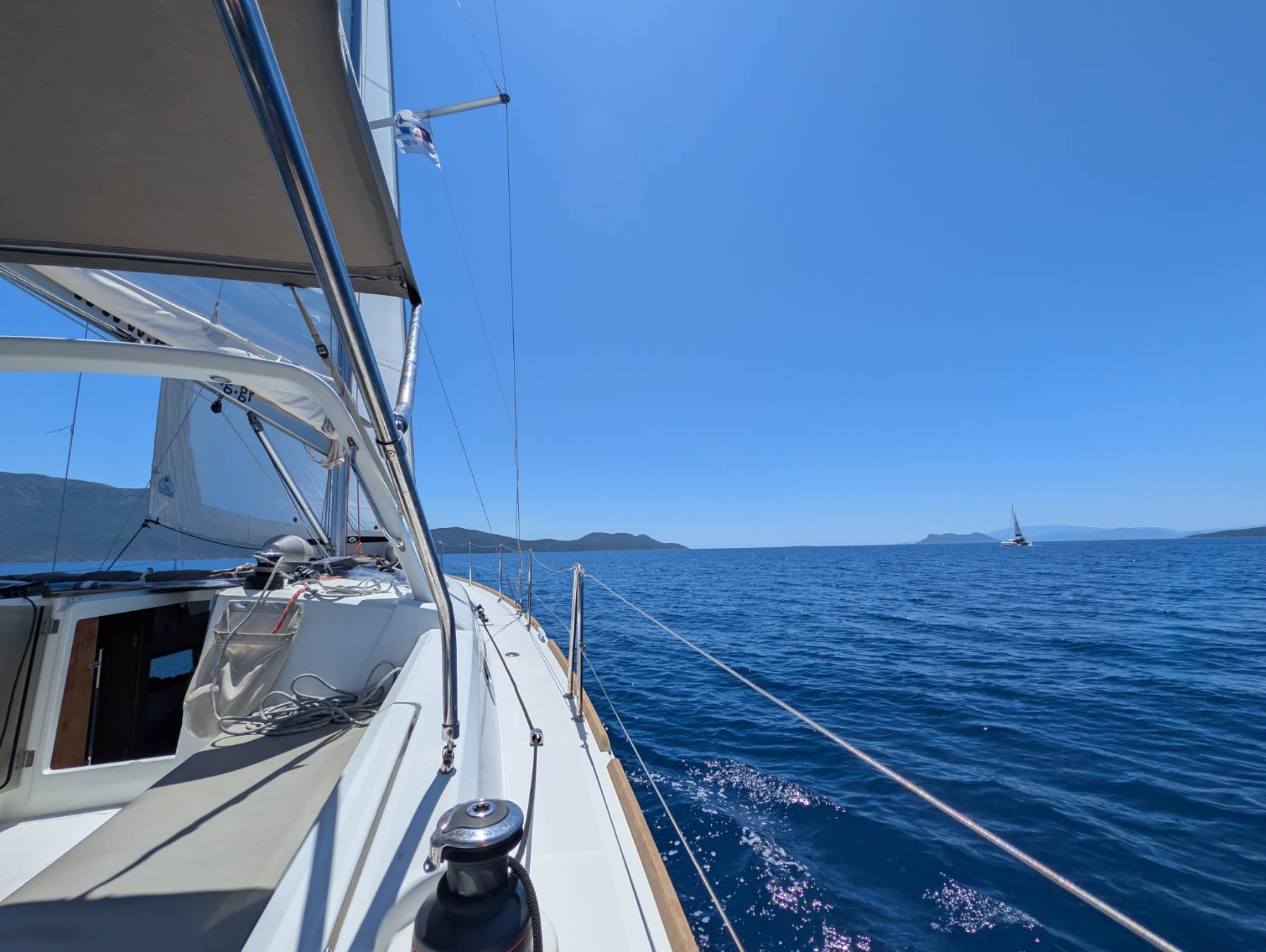 Lefkada - Kefali_F11D0D19-D491-499C-8CAE-DD3D2884916C