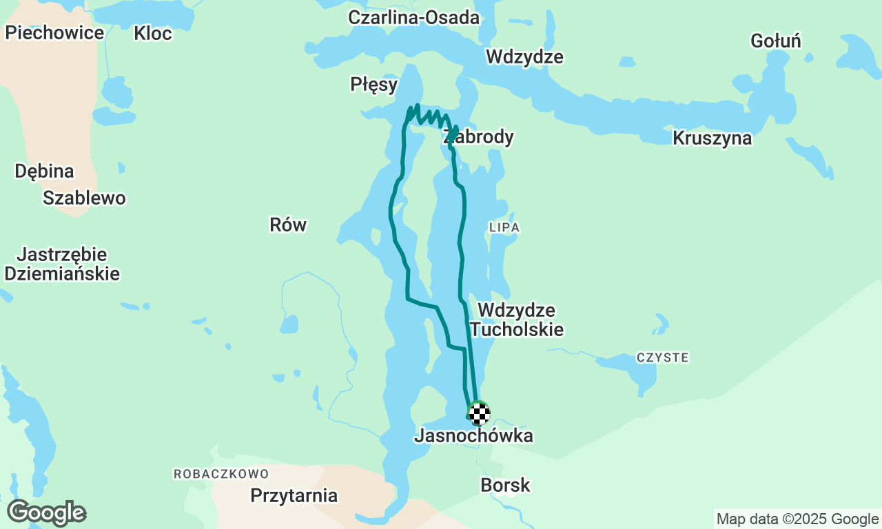 Long weekend June 2025