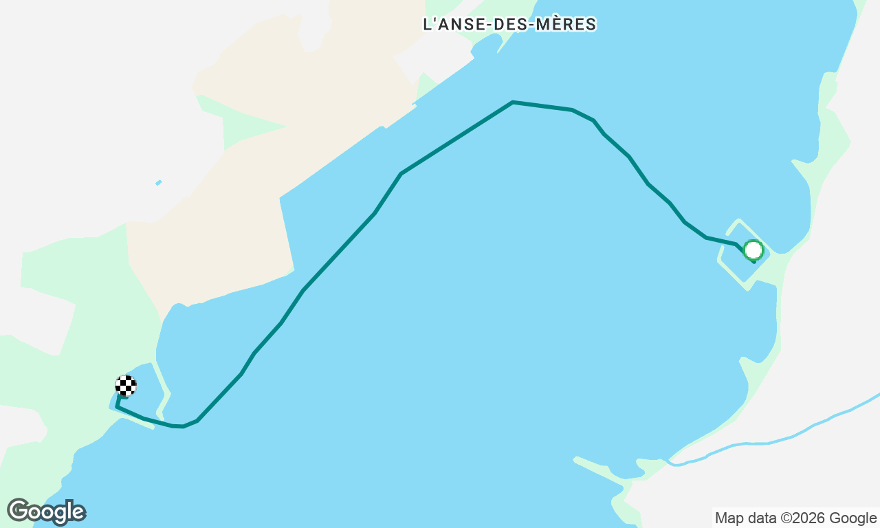 PNL-> Ycq 1