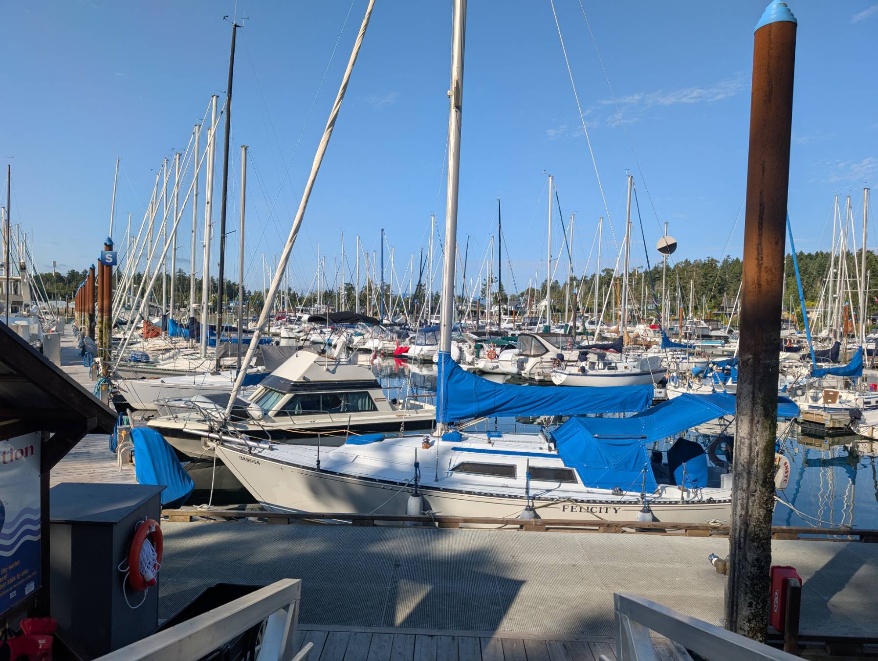 Keelboat 3 Class - Day 1_060FC20D-A7ED-4CAA-9A1F-98E598203B5C