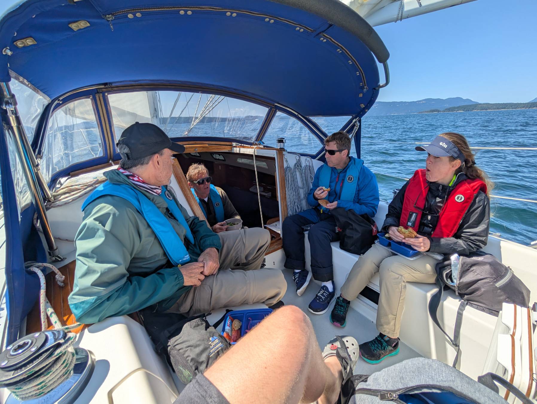 Keelboat 3 Class - Day 1_79E05CFC-953C-4498-A6CB-87F07EE74DAA