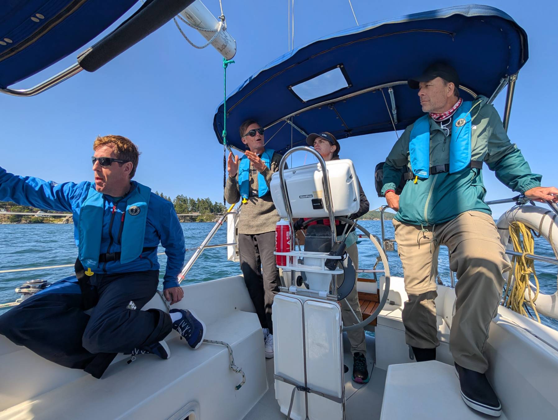 Keelboat 3 Class - Day 1_B7F99058-6122-482F-8F52-7210117F18A4