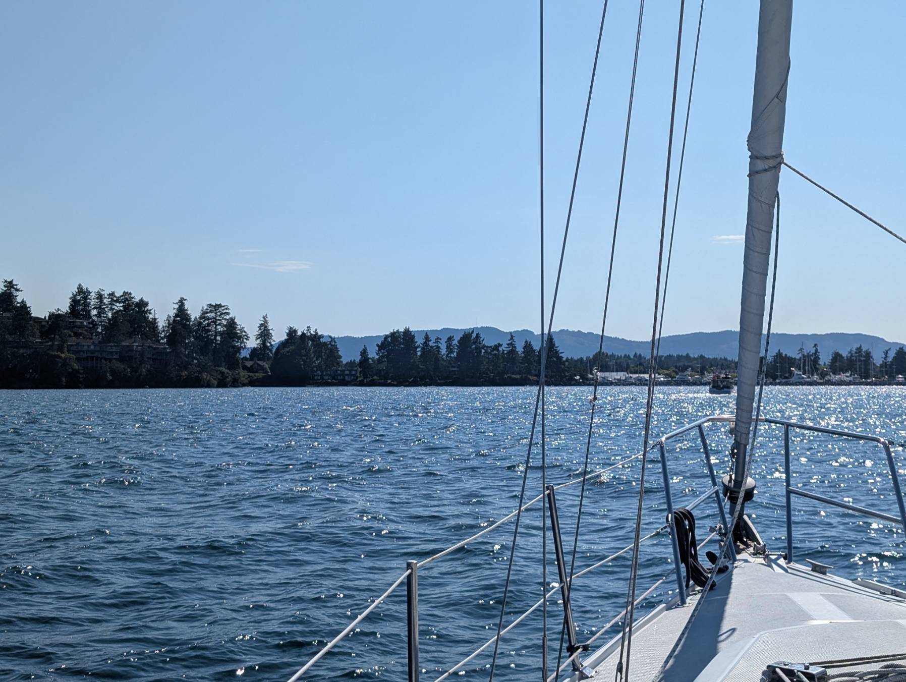 Keelboat 3 Class - Day 1_C7D89C11-663B-4650-9E03-4EF3AE876D00