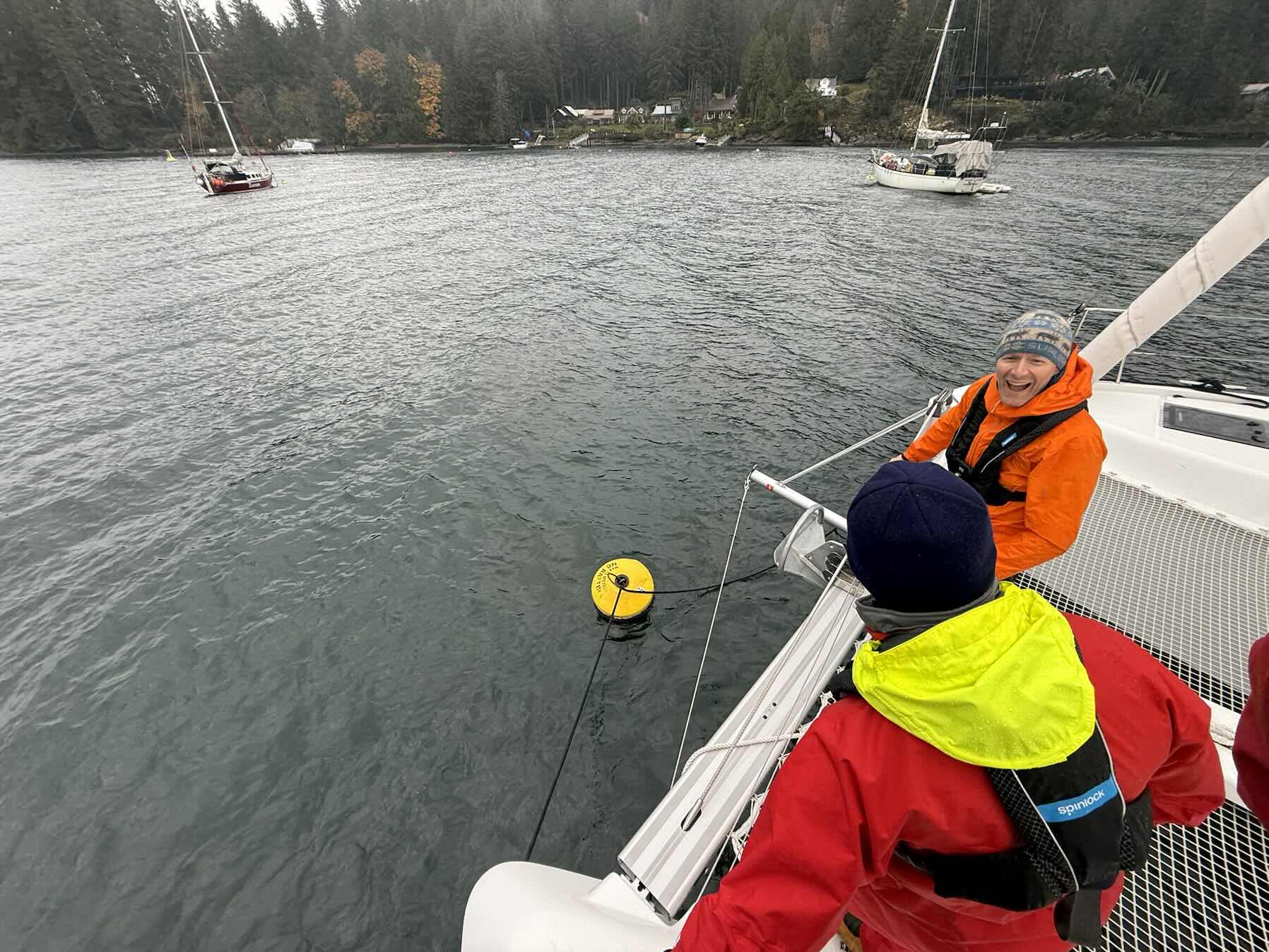 ICC: Gibsons to Snug Cove_1A24CABF-E47A-4E28-9358-61F9CF198D7F
