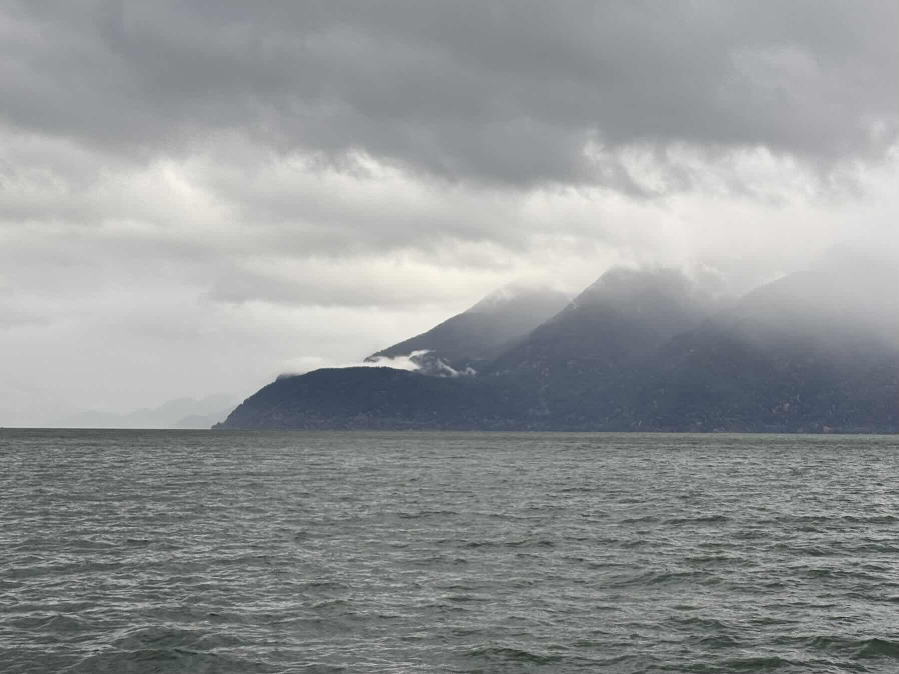 ICC: Gibsons to Snug Cove_93339003-67FD-4F2D-84CB-09231F8E5150