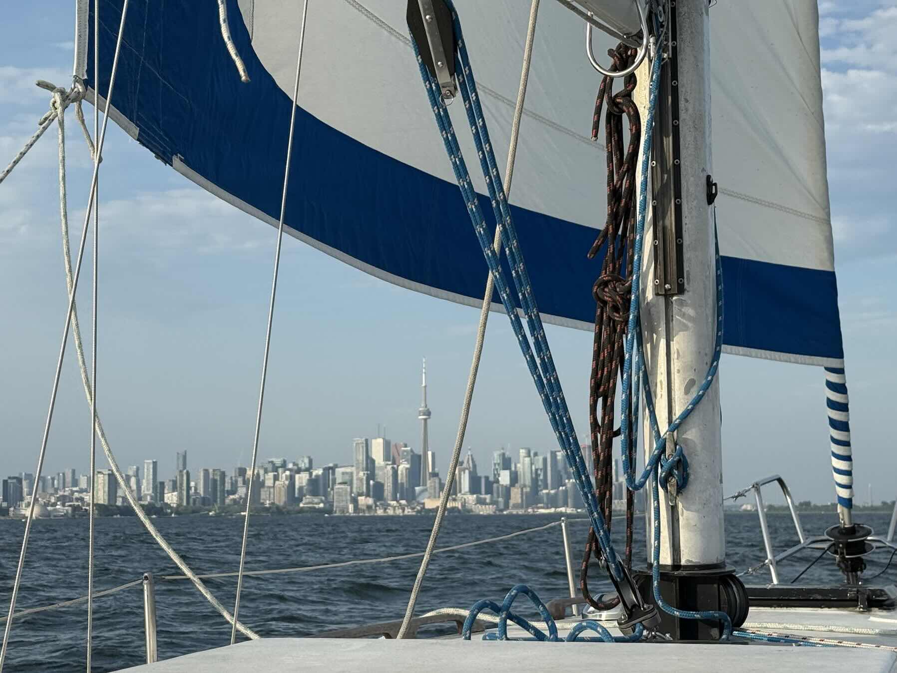 Evening sail with Sharmila and J-S_278E7D05-868A-43EB-8515-06A20FAD8564