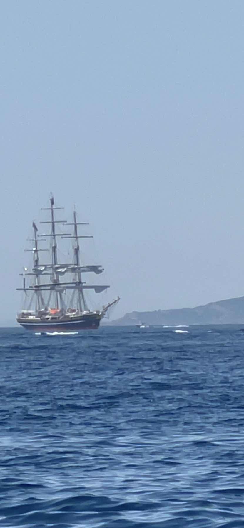 Voyage_6E23EF75-98B1-4D26-AF50-A785790995ED