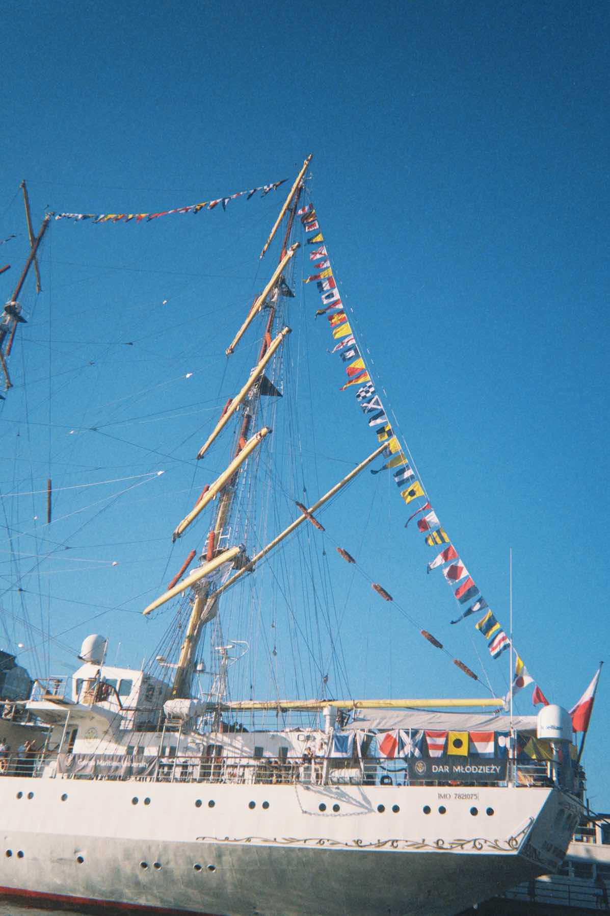 Tall ships Round 2!_1979315B-B464-4C22-B89F-807275676706