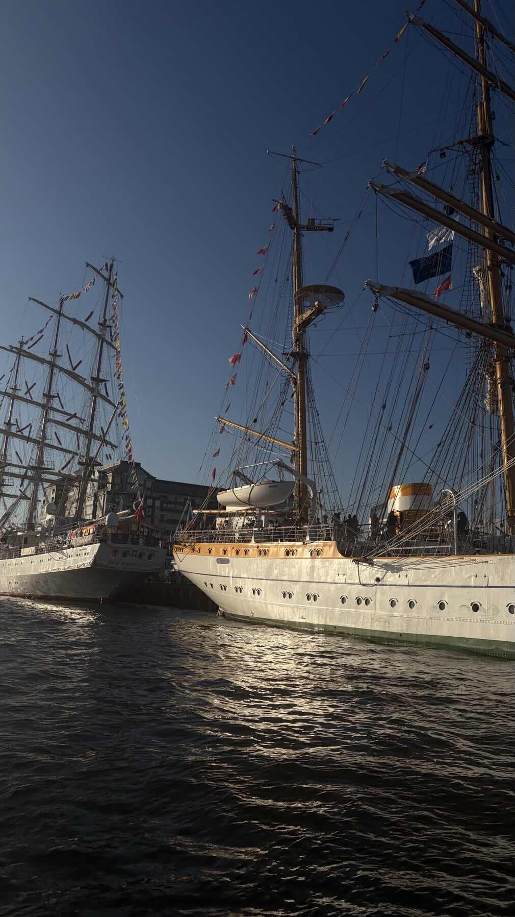 Tall ships Round 2!_49D38CFB-F9E6-4976-9CE4-7A6399AB7766