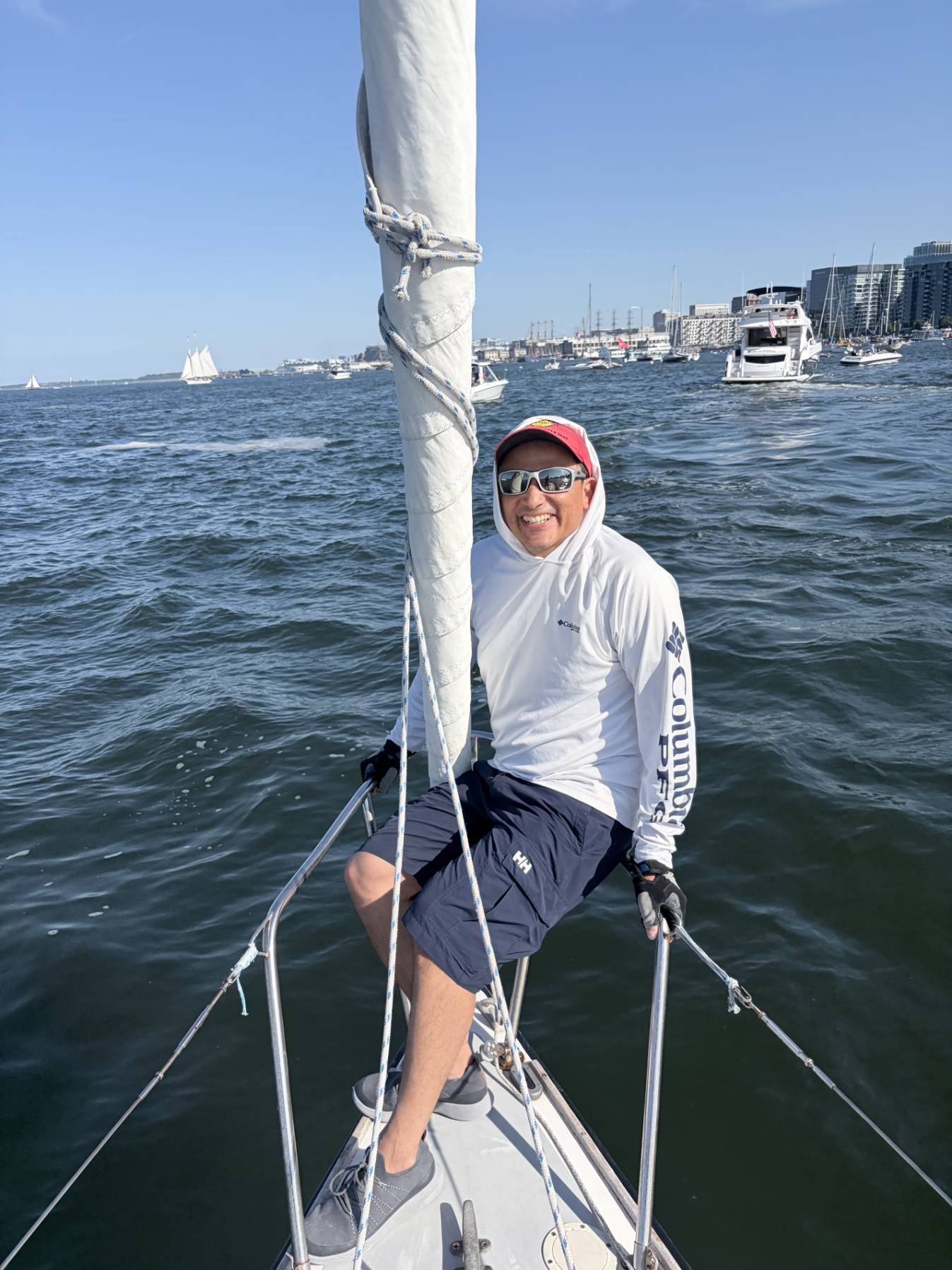 Tall ships Round 2!_62CDD39B-83B9-4572-9125-3327D094F929