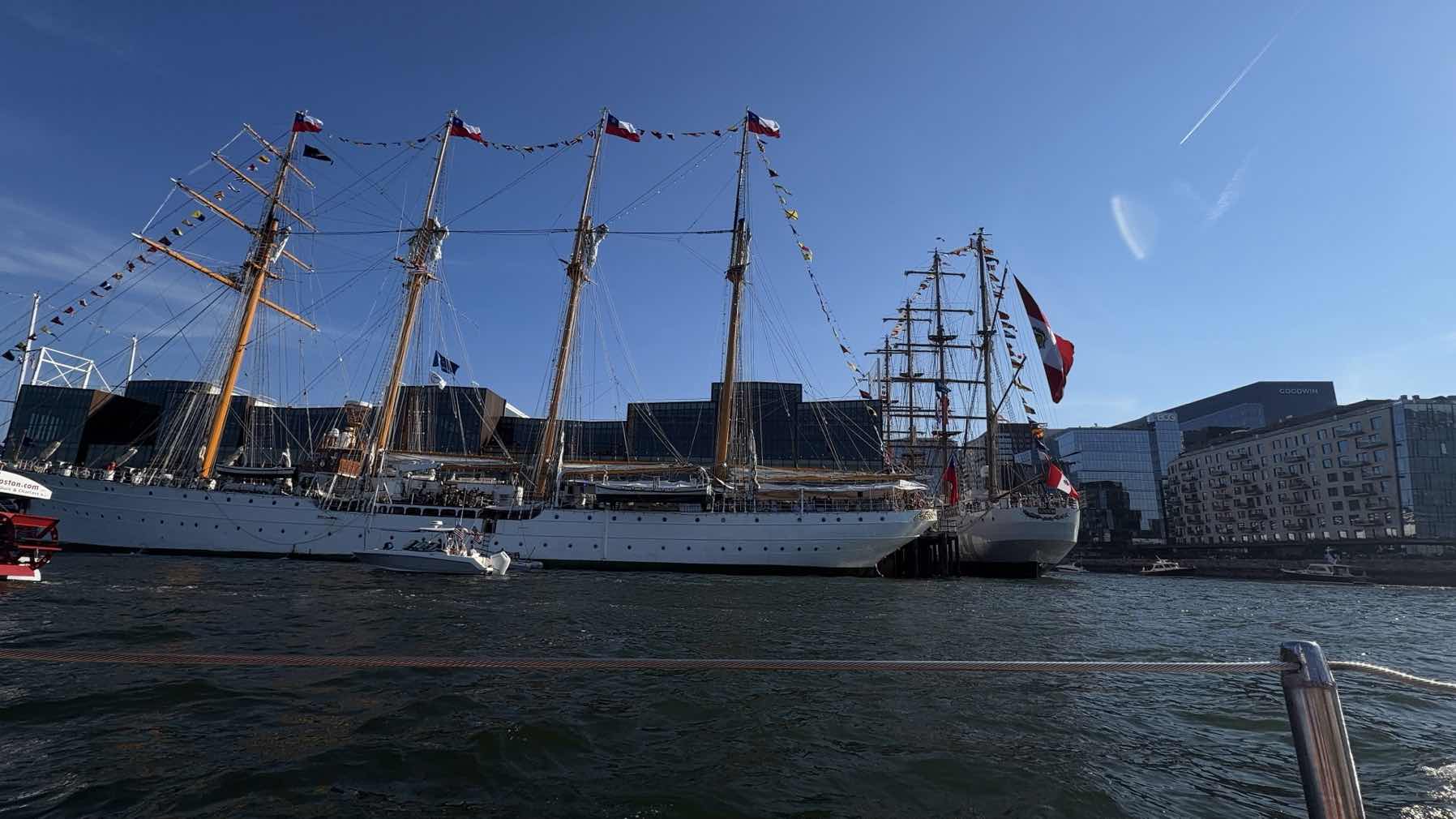 Tall ships Round 2!_B4D0960B-C08B-41BD-A1A1-9E2980D19232