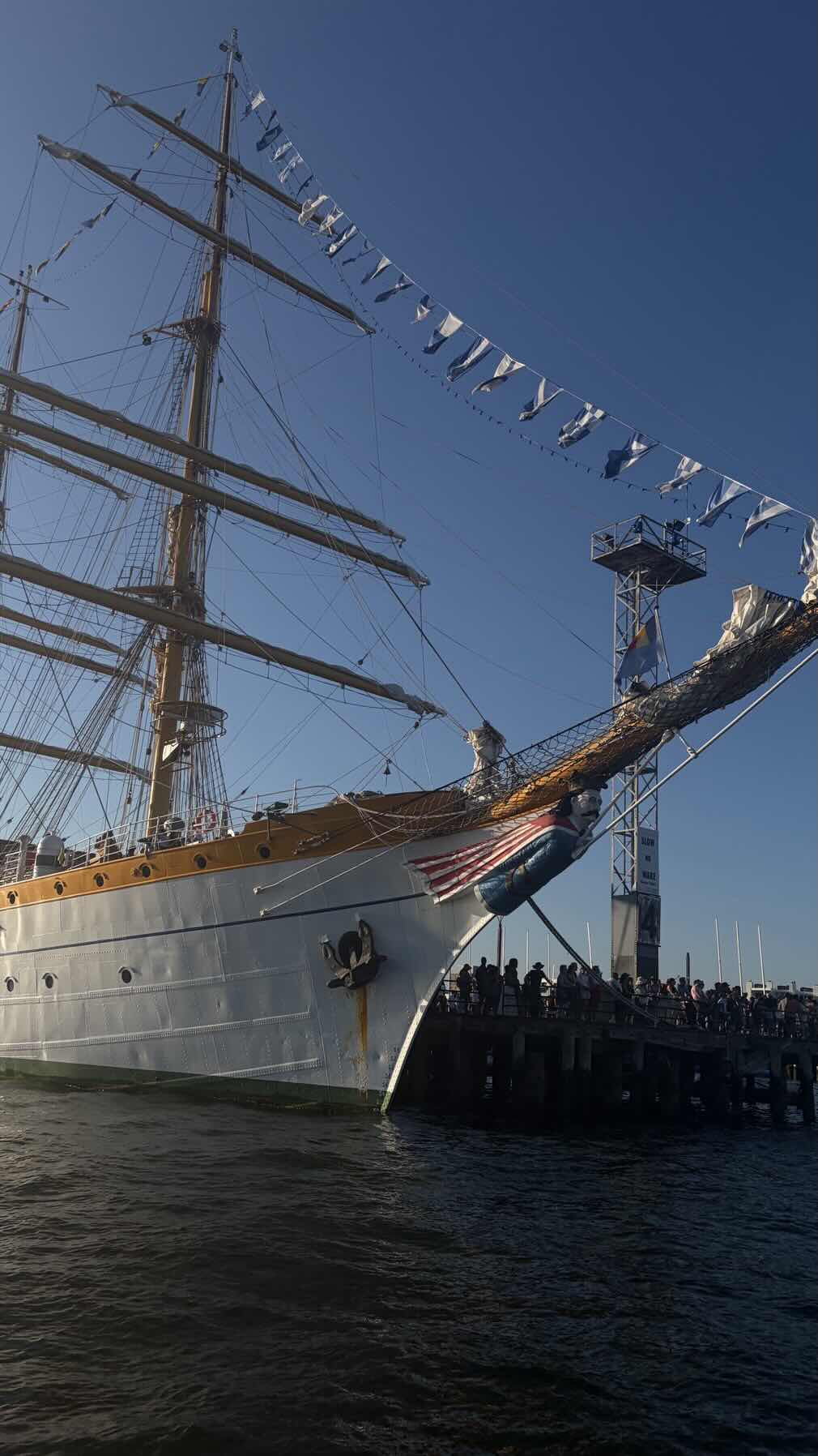 Tall ships Round 2!_C54F5735-C307-4DB7-A30B-B8D93629E326