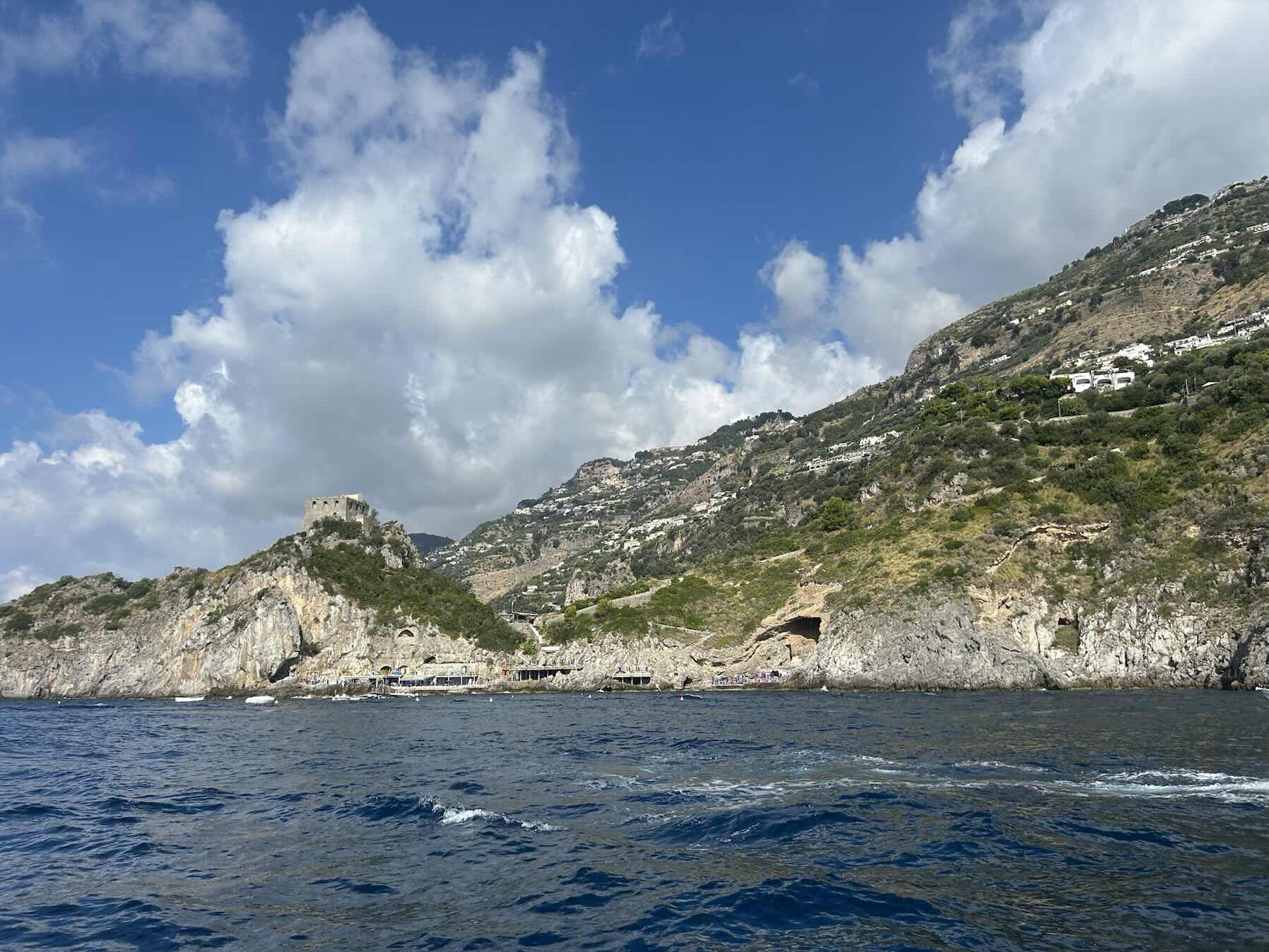 Amalfi to Capri_8882B68E-77E8-4FAD-A950-48B87B271517