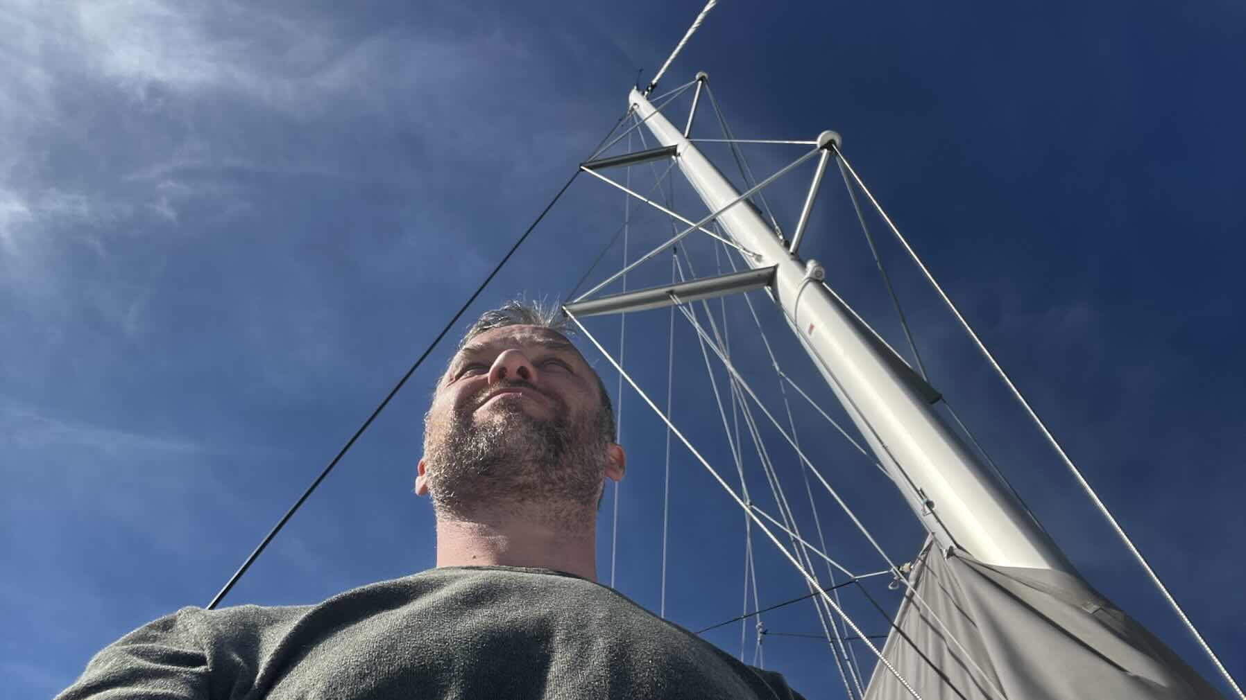 Voyage_136C4E82-3AAD-4993-B86D-E17047C4916D