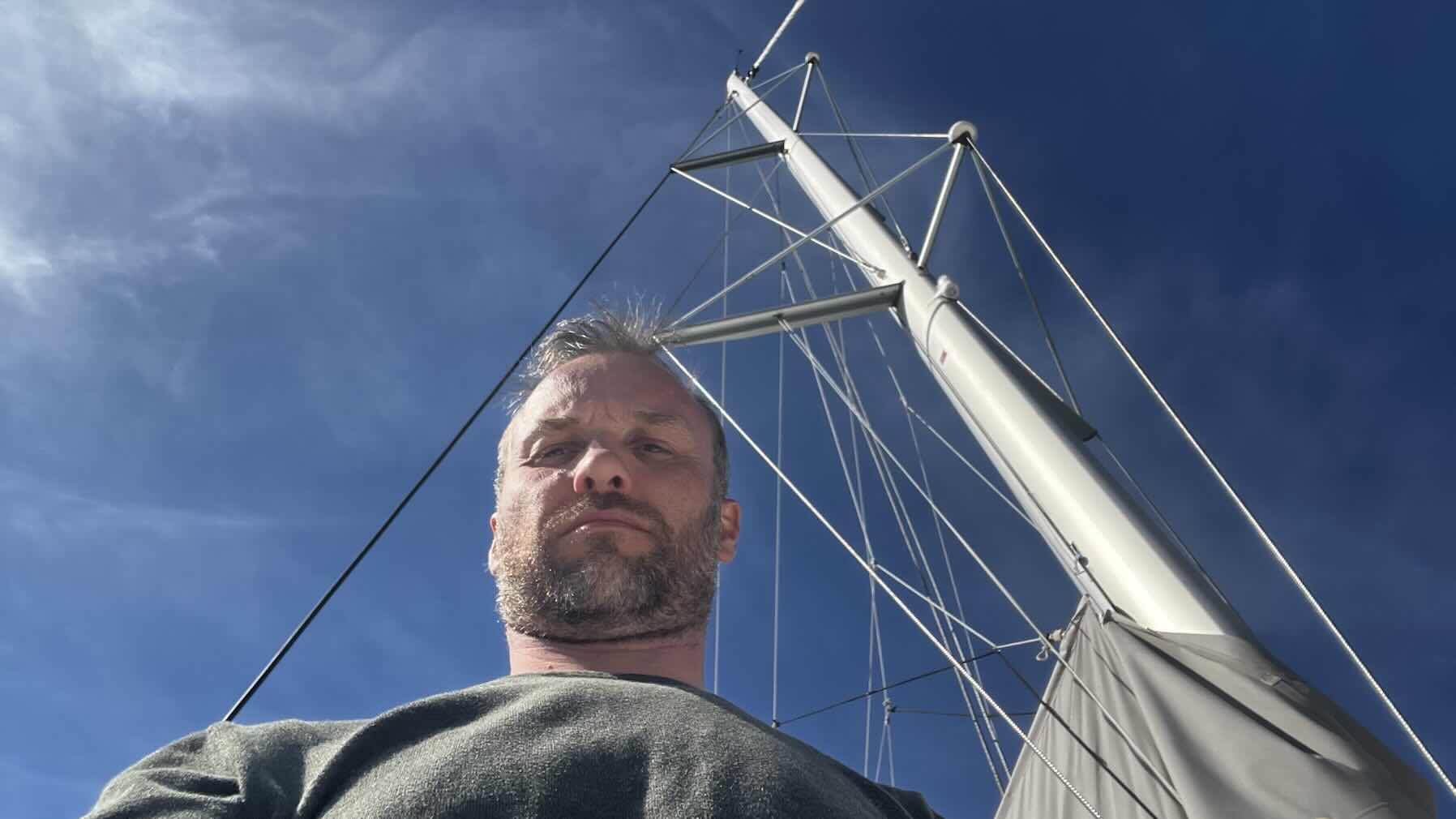 Voyage_97974E73-B815-47A5-9758-34FCE37FA9B1