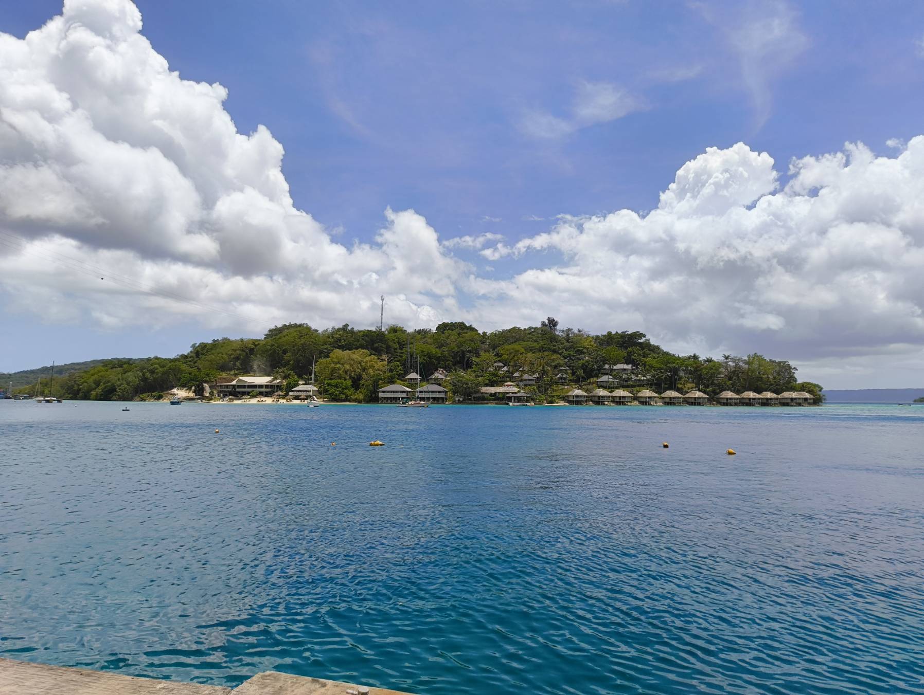 Fiji to Vanuatu_76C0779F-A65D-4D4D-9D6F-C6E81C2192CE