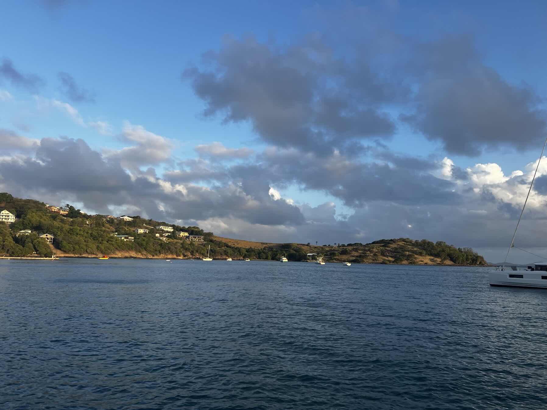 WI10 Mayreau - Bequia (Friendship Bay)_E3E40D9A-02A3-4D19-9657-70AC26367B57