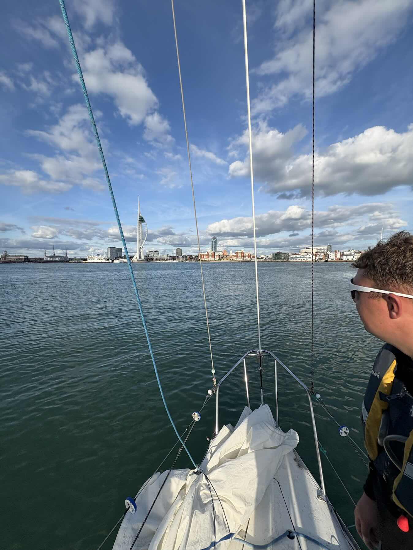 Autumn Series Race Two_15BB86CD-73B3-4D42-9926-7B86FFFE182D