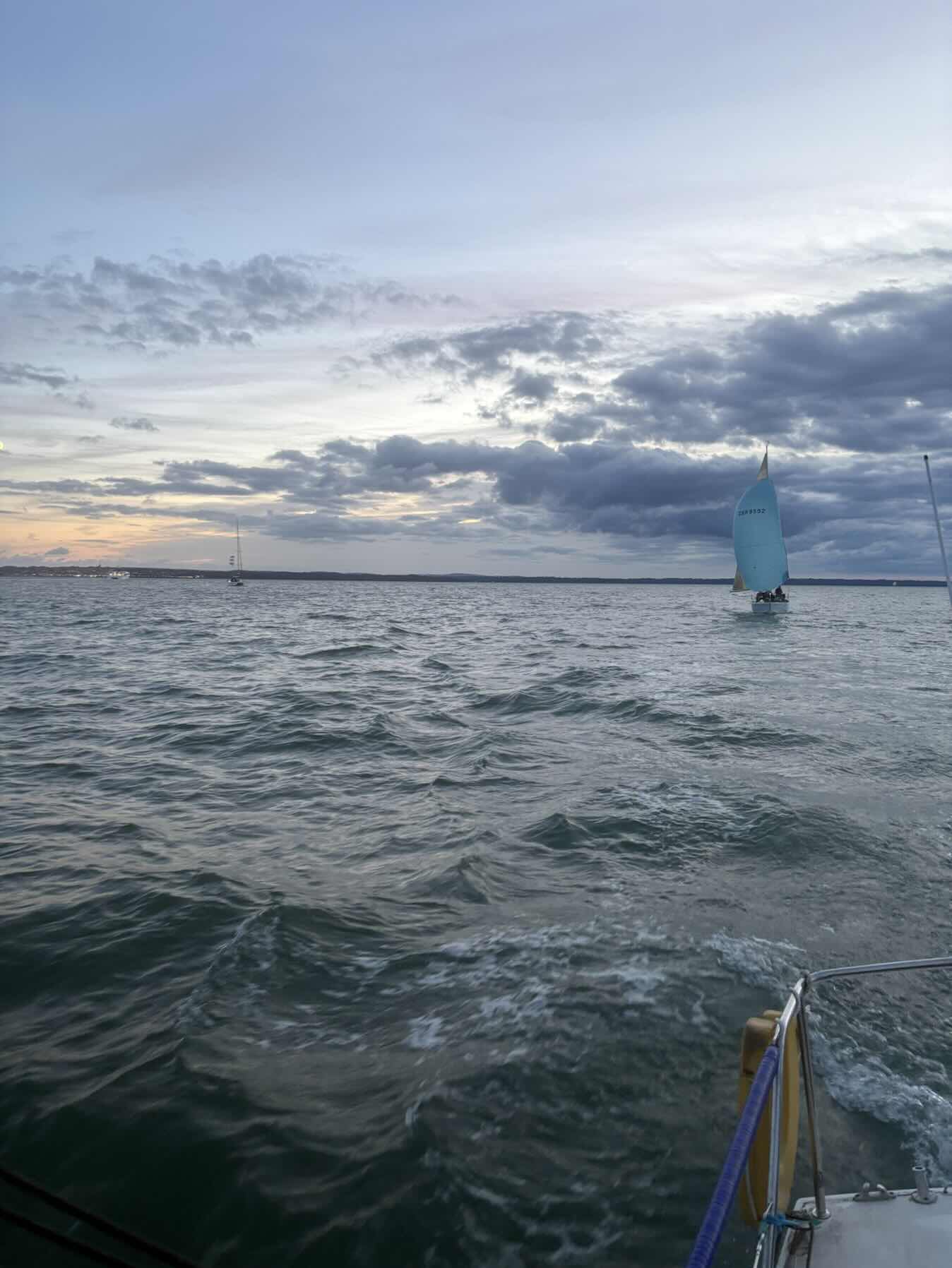 Autumn Series Race Two_4B1ADD12-4637-45AE-9DFB-8EE05FB4637F