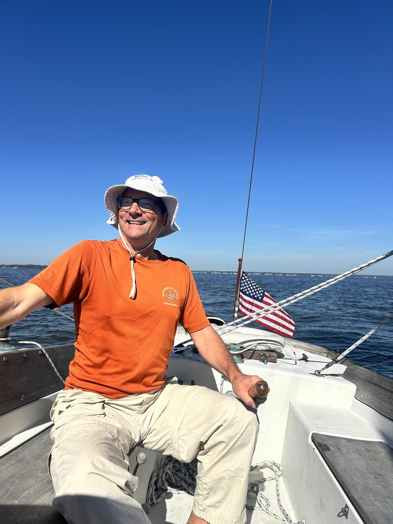 Out and Back for a fall sail!!_729E6B67-5865-41CF-B936-20E2982F9393