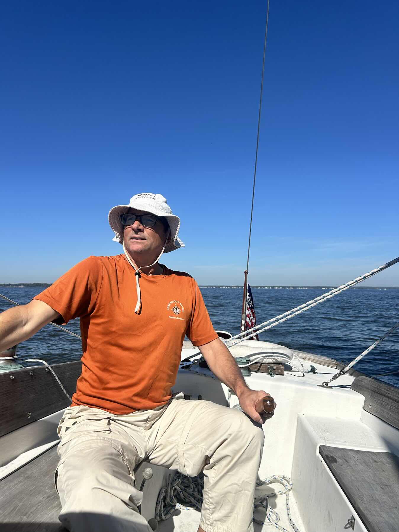 Out and Back for a fall sail!!_F5240562-20BD-41AE-9036-97BDFA58723A