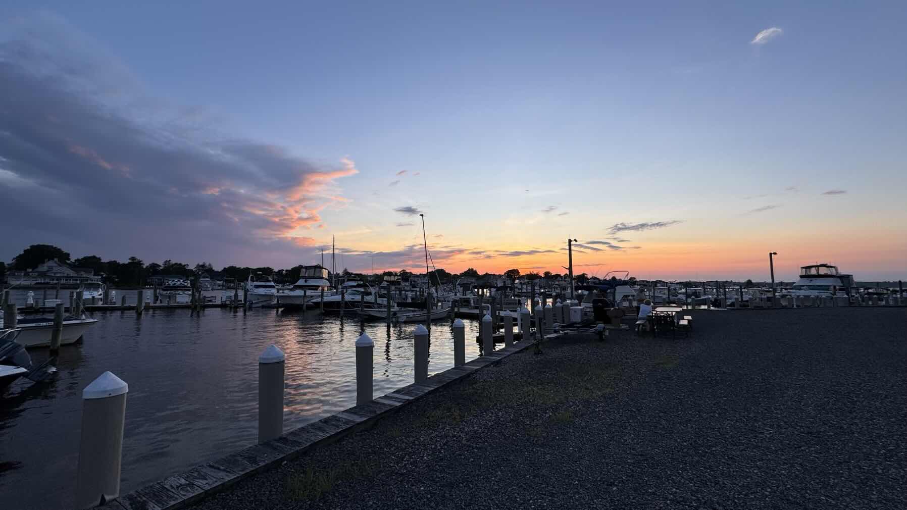 June 28 sunset sail_0E936F11-7BC4-489B-B902-9C5F74F46F30