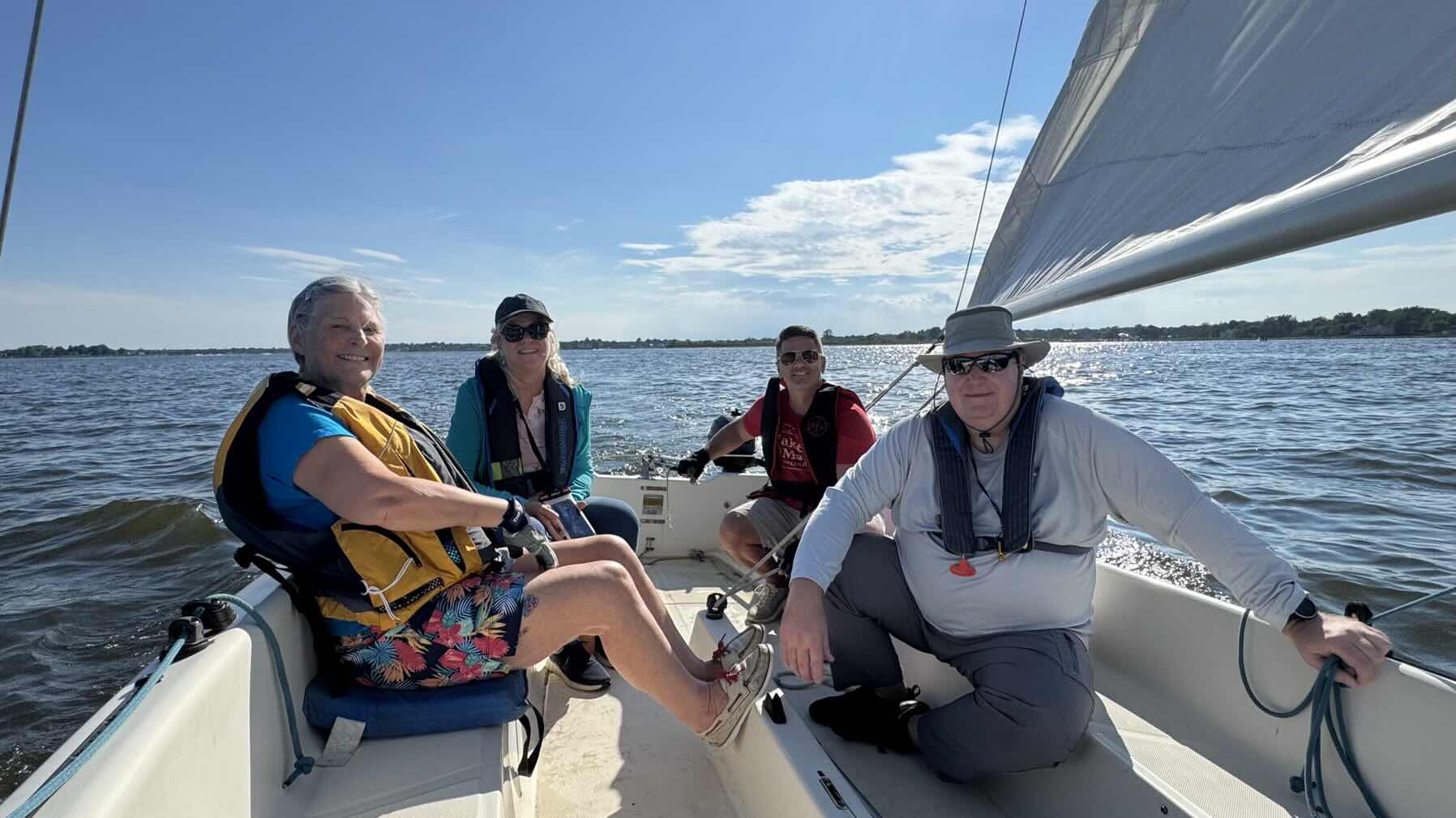 June 28 sunset sail_7A7BDFAB-5616-462E-BAE3-BCF9BBA0AC12