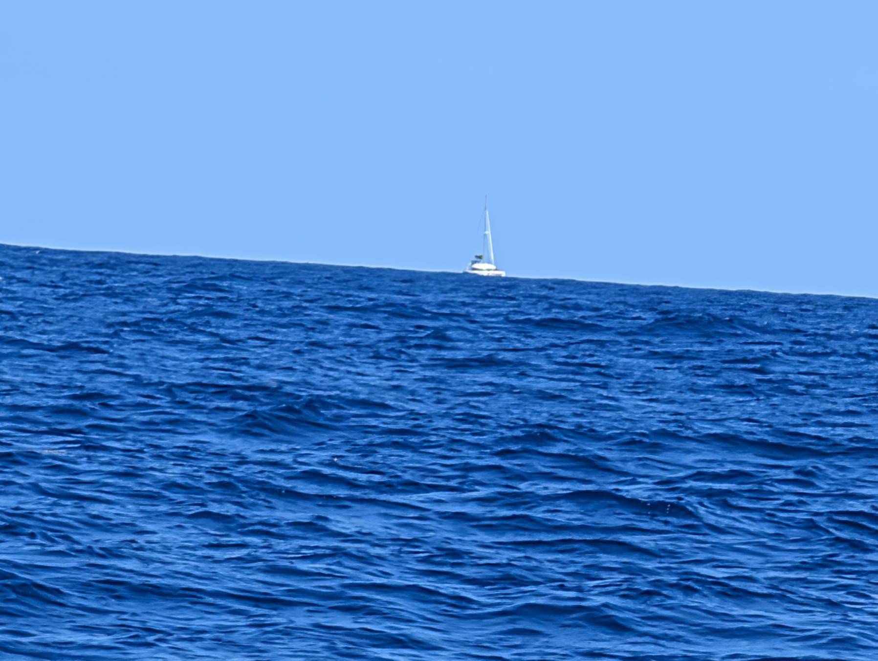 Azores?_038034BF-C7F0-478A-9700-DE8D618A8CFD
