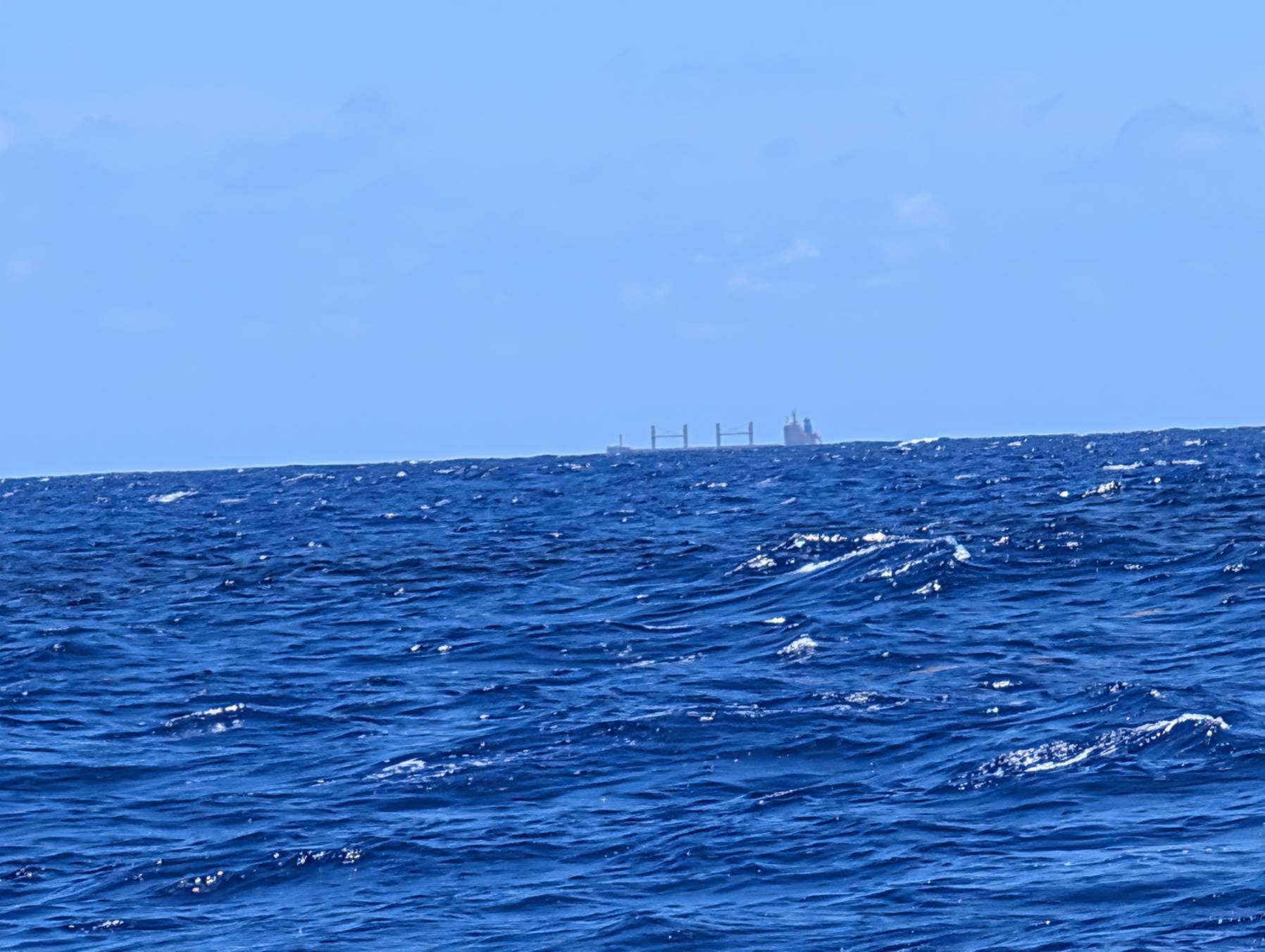 Azores?_452F8053-52A7-4CDB-BF8E-F97D624DC049