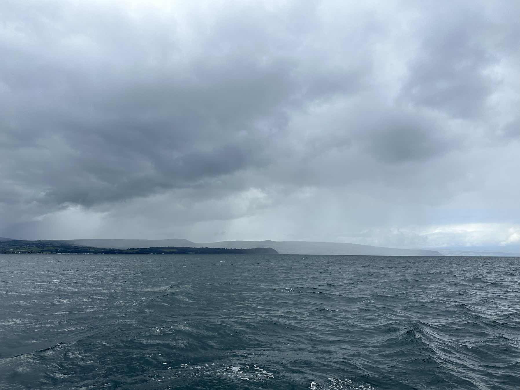 Scotland West Coast 2024_31EF1D64-CC57-4ED7-9419-5139834F5233