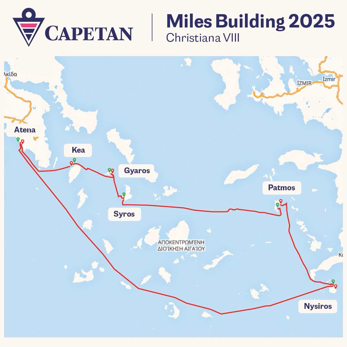 Miles Building Nov 2025_9CEE3723-5F8E-4E73-A80C-384393020617