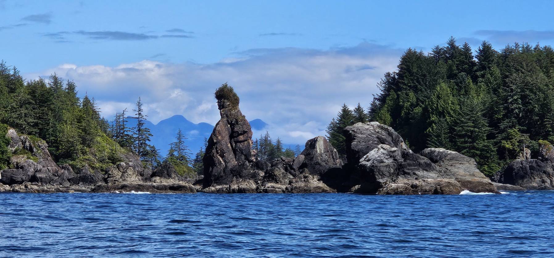 JibSet RRR 2026 Day 13
Sea Otter Cove to Bunsby Islands_43045FB9-913F-4C38-A180-897DE946DC81