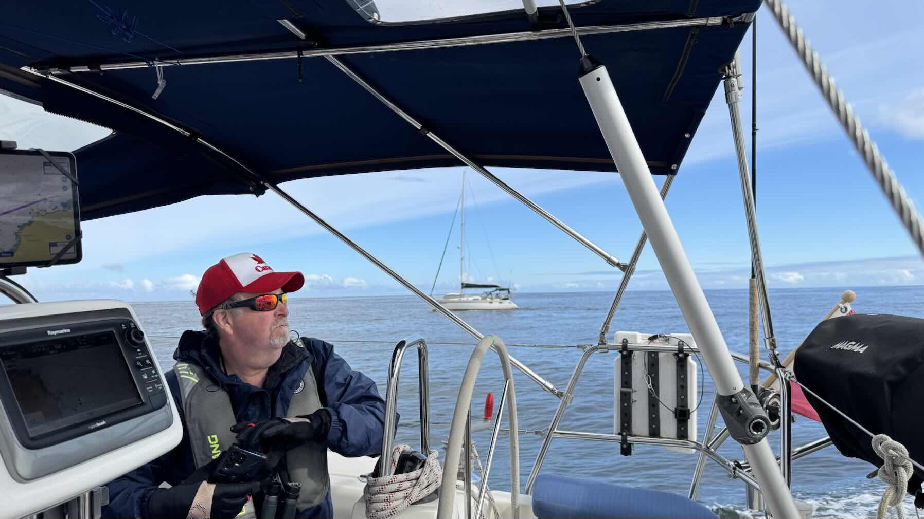JibSet RRR 2026 Day 13
Sea Otter Cove to Bunsby Islands_7250EF3B-EAEB-4C60-A252-9BED91AECDA3