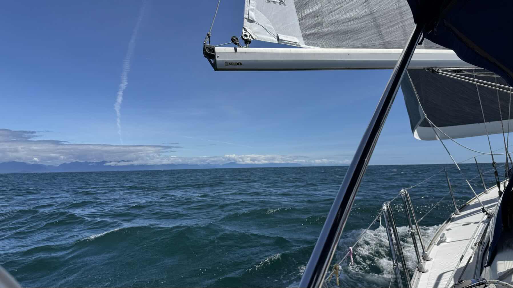 JibSet RRR 2026 Day 13
Sea Otter Cove to Bunsby Islands_D883FEC2-2890-4154-8B1E-F801FBFF49D6
