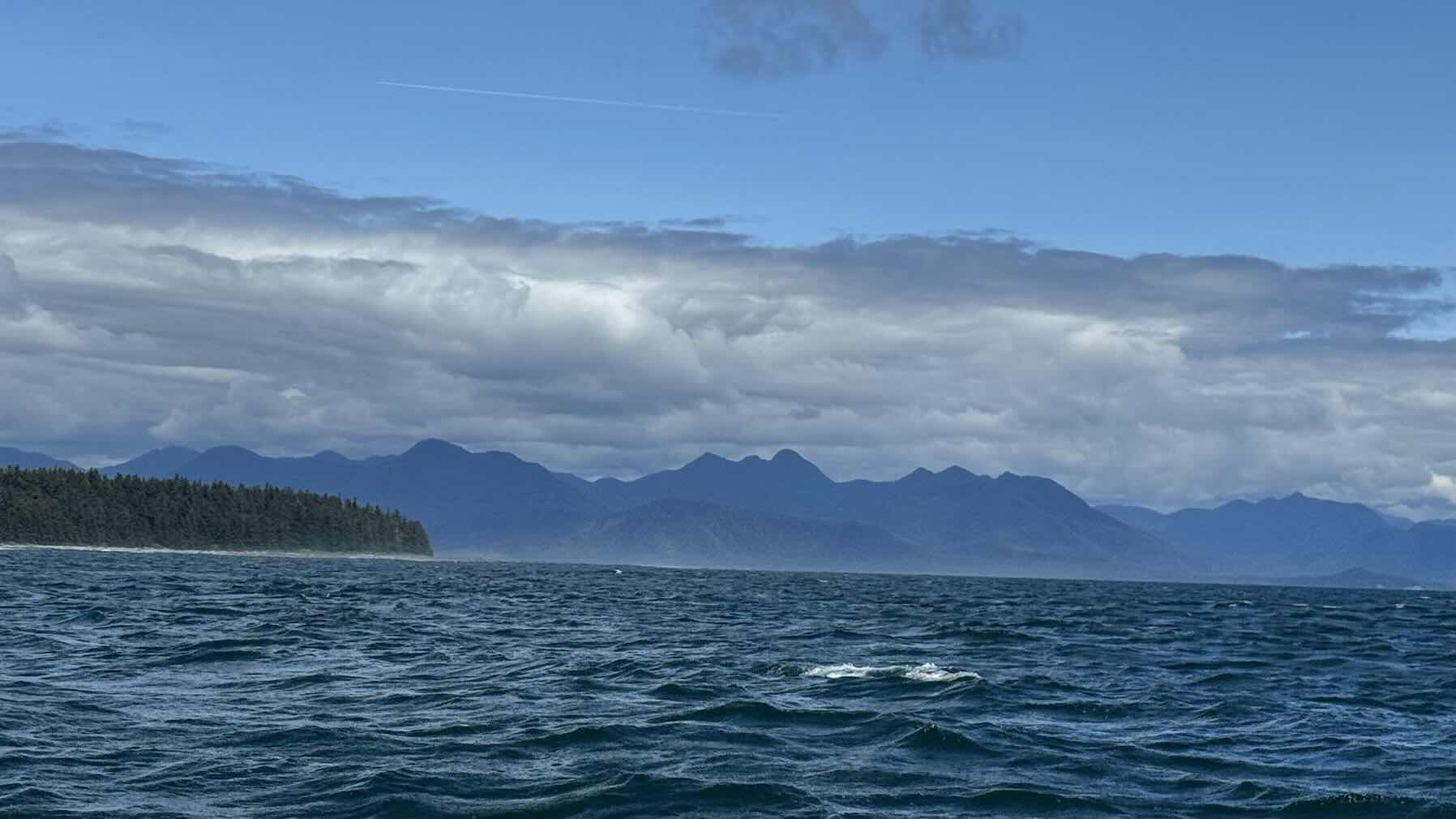 JibSet RRR 2026 Day 13
Sea Otter Cove to Bunsby Islands_EC64CC95-5F14-4404-9DE7-82B2CE315356