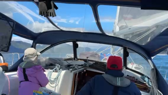 JibSet RRR 2026 Day 13
Sea Otter Cove to Bunsby Islands_74EA4025-6427-4D2C-816B-6C6C29A2A52D