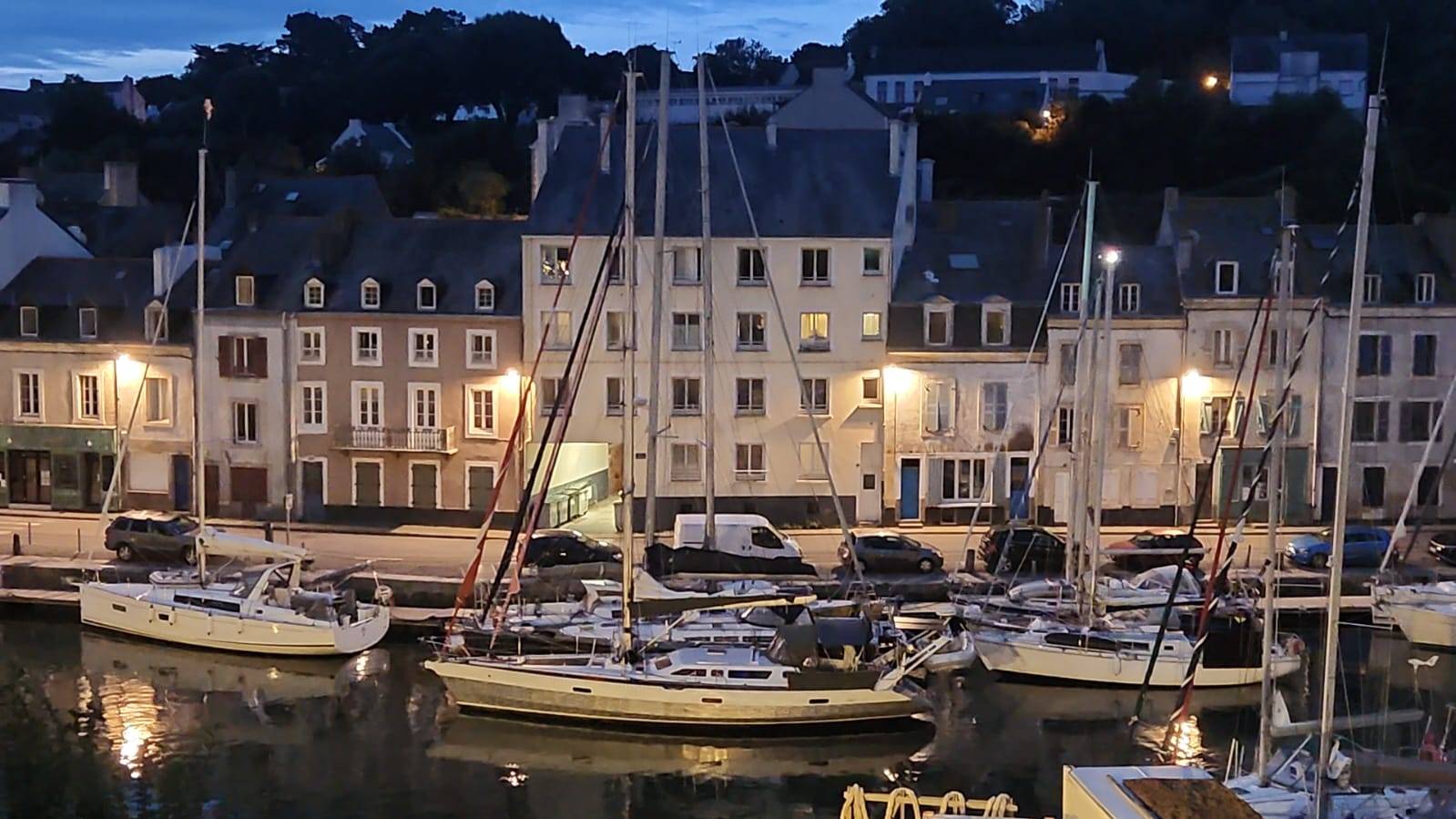 SOUBISE-BELLE ILE_68FC7B7C-AA81-4844-96CE-FFE34D19885C