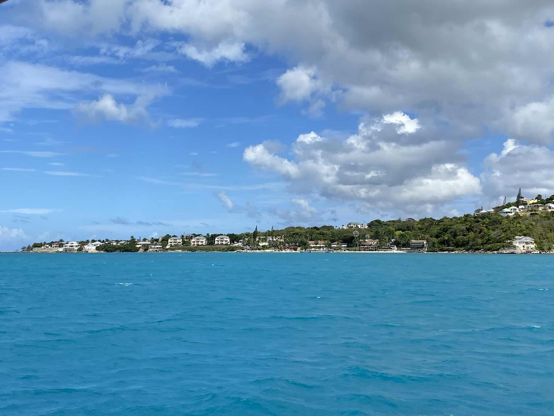 Dickenson Bay to Parham_3022EFA2-ADA0-47EE-A406-721BCE3A4857