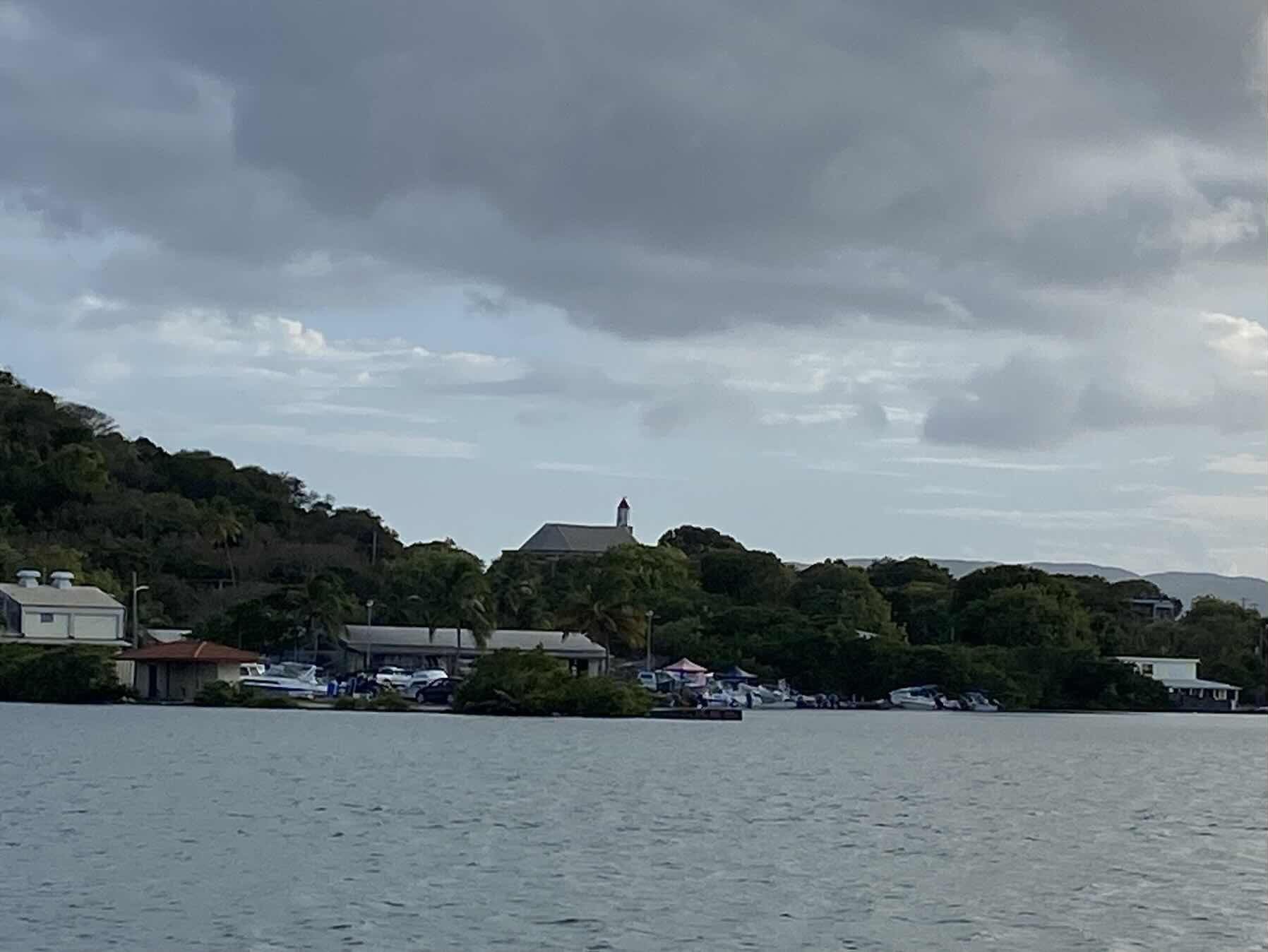 Dickenson Bay to Parham_CEEDFEB7-3C15-4A3D-B56F-A04D6C2A2E21