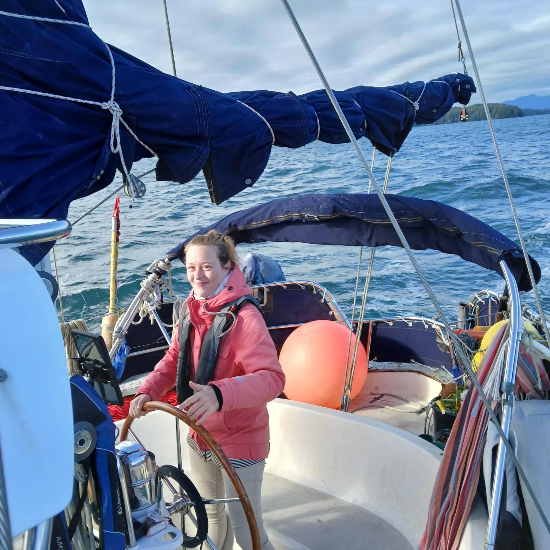 1st sailing in Tofino_A18AF5AC-D3C1-4A49-95D7-5019E471DB2E