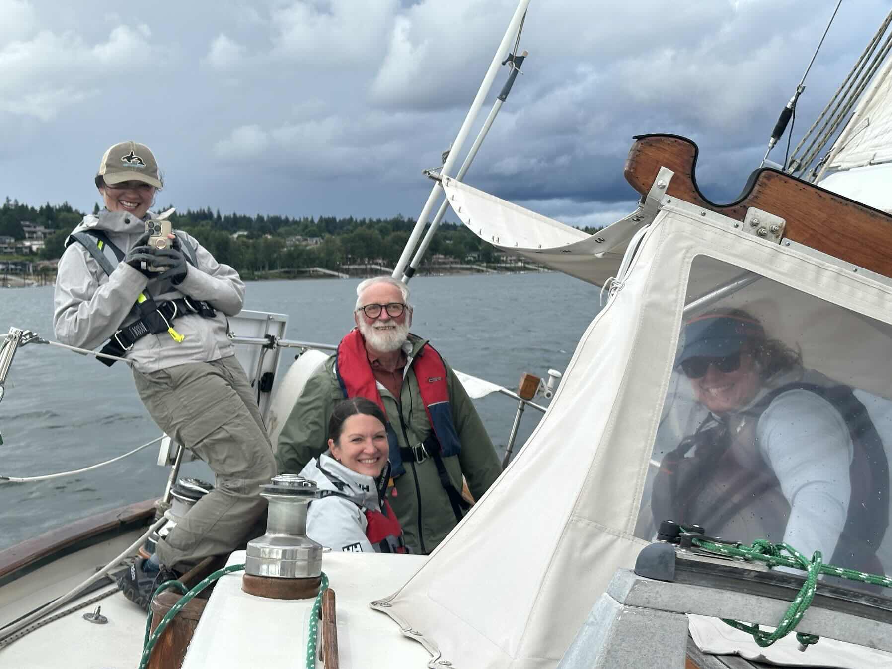 OWSA Saturday Sail_18529D78-0C78-41A8-9816-BF4F4CEC166D